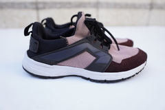 Zapatillas John Foos en internet