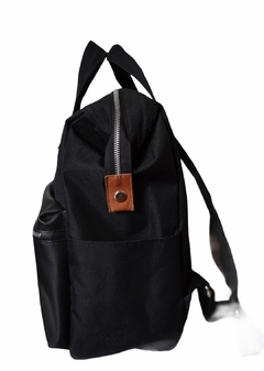 Mochila ROWA en internet