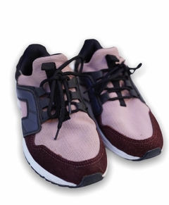 Zapatillas John Foos
