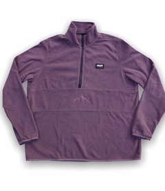 Polar Dope talle M en internet