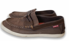Zapatos LEVI’s talle 42 - comprar online
