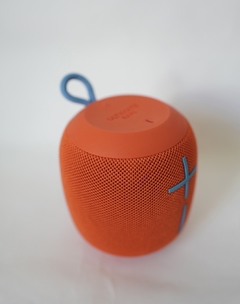 Ultimate Ears Wonderboom 2 - NORWAY