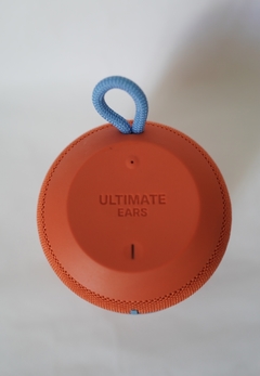 Ultimate Ears Wonderboom 2 en internet