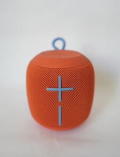 Ultimate Ears Wonderboom 2 - tienda online