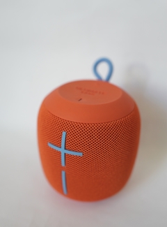 Ultimate Ears Wonderboom 2 - comprar online