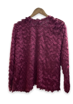 Saco de fiesta FOREVER XXI - comprar online