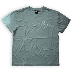 Remera DOPE xs - comprar online