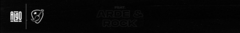 Banner da categoria Arde & Rock