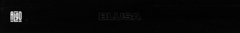 Banner da categoria Blusas