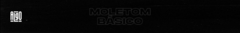Banner da categoria Moletom (Básico)