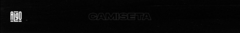 Banner da categoria Camisetas