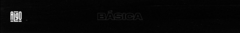 Banner da categoria Básica - Masculina (Manga Curta)