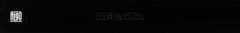 Banner da categoria Regata