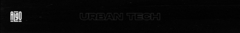 Banner da categoria Tech - Masculina (Manga Curta)