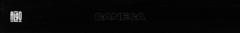 Banner da categoria Caneca