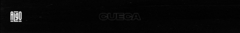 Banner da categoria Cueca