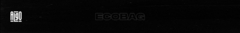 Banner da categoria EcoBag