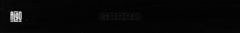Banner da categoria Gorro