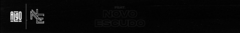 Banner da categoria Novo Escudo FC