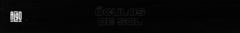 Banner da categoria Óculos de Sol
