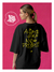 Pro$per - Camiseta Oversized - comprar online