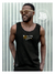 The Creation - Camiseta Regata - loja online