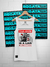 Tha Hype - Camiseta Regata - comprar online