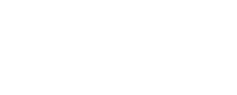 ALGO Clothing