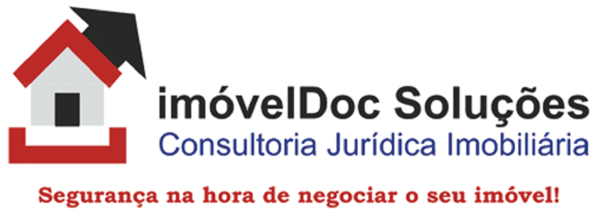 imóvelDoc Soluções