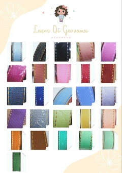 Tiara Lara - comprar online