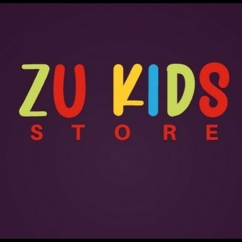ZU KIDS STORE