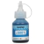 0Tinta recarga Brother BT5001 Cyan