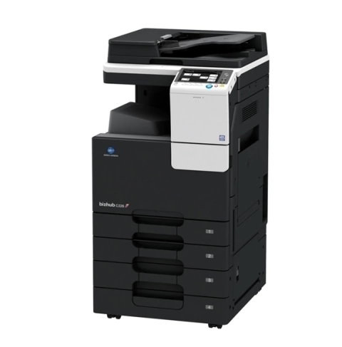 Multifuncion Konica Minolta Bizhub C226