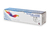 Cartucho Compatible TN 1060 HL 1110 / 1112 / DCP 1512 - comprar online
