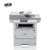 MULTIFUNCION BROTHER DCP-L6600DW .