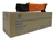 UNIDAD DRUM DR312