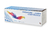 Cartucho Compatible con HP LJ Pro M102w / M130fw CF217A