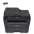 MULTIFUNCION BROTHER MFC-L2720DW.