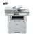 MULTIFUNCION BROTHER MFC-L6900DW.