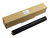 Rodillo Presion Ricoh MP305SP / MP305SPF