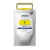 TINTA EPSON T973 STANDARD AMARILLO