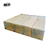 KIT TONER KONICA MINOLTA TN314 CMYK