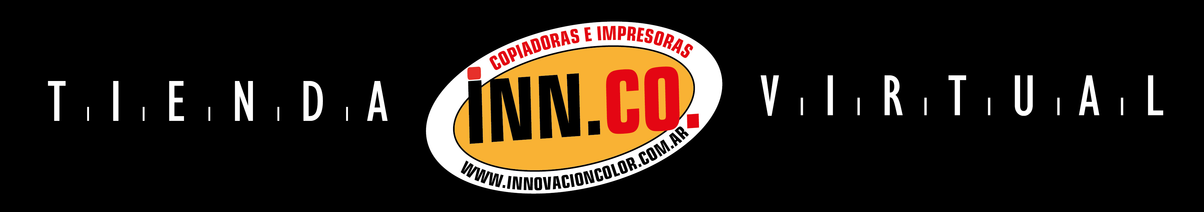 INNOVACION COLOR