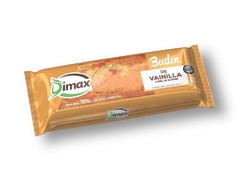 Budínes (DIMAX) - tienda online