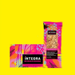 Caja Barras 10u (ÍNTEGRA) - tienda online