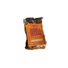 Granola-1k.(MANDALA RAIZ) - comprar online