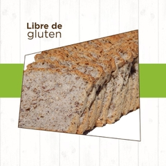 Pan Integral(DIMAX)