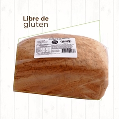 Pan Integral(DIMAX) - comprar online