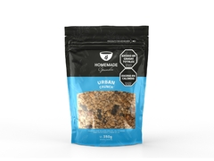 Granola Artesanal 350 gs ( HOMEMADE) - tienda online