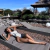 Enteriza Classy 01 Blanca DROP I Cápsula Classy en internet